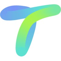 Telecom District logo