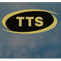 Telecommunications Technical Services logo
