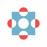 Teleconsult logo