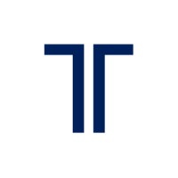 Teleflex logo