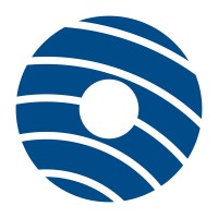 Telemont logo