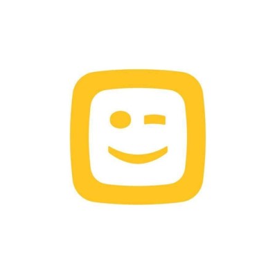 Telenet logo