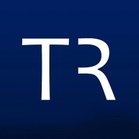 Telerelation logo