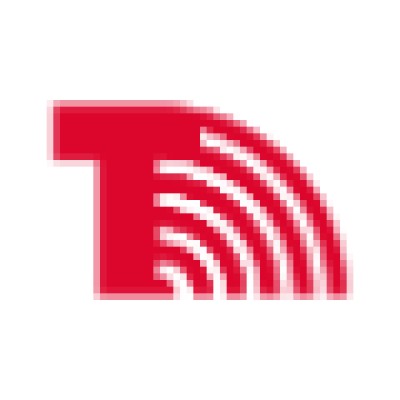 Telestack Limited logo