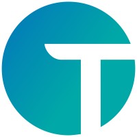 Telesystem logo