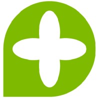 Teletest logo