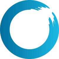 Telford College logo