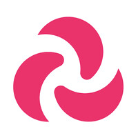 Teliosa logo
