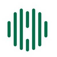 Telit Cinterion logo