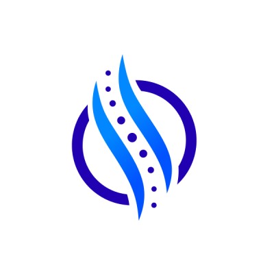 Telix Pharmaceuticals Limited logo