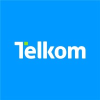 Telkom logo