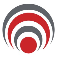 TellMe Digiinfotech Private Limited logo