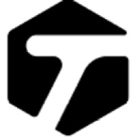 Tellen logo