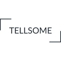 Tellsome logo