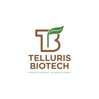 Telluris Biotech India Pvt Ltd logo