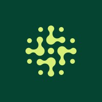 Tellus Power Europe logo