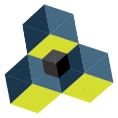 Tellux logo