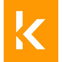 Telpark logo