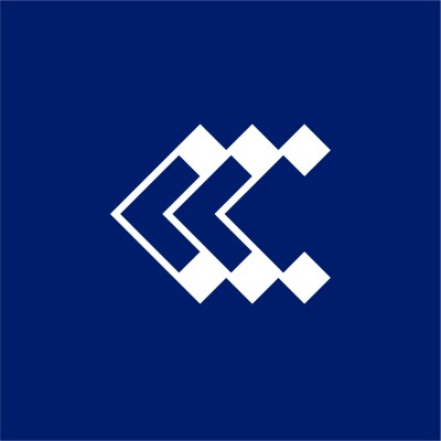 Teltonika logo
