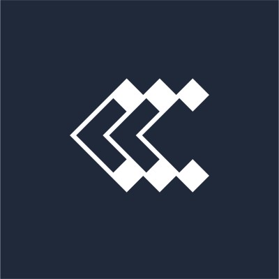 Teltonika Networks logo