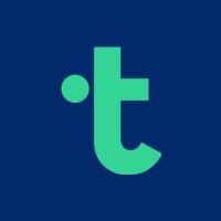 Tembi logo
