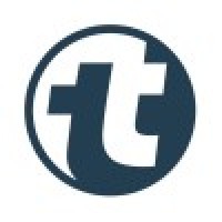 Temp-Team Finland Oy logo