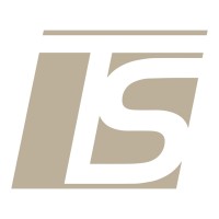 TempSearch GmbH logo