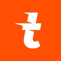 Tempcover logo