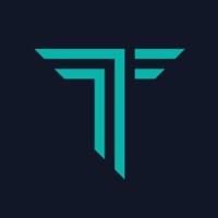 Tempest logo
