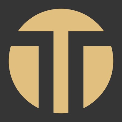 Tempest Vane Partners logo