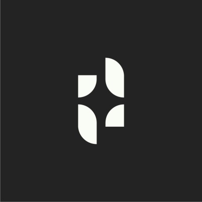 Templafy logo
