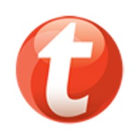 Tempo-Team Belgium logo