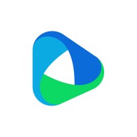 Tempo logo