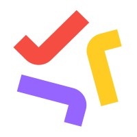 Tempo Software logo