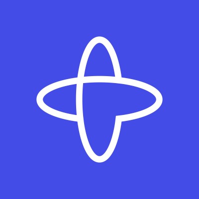 Temporal Technologies logo