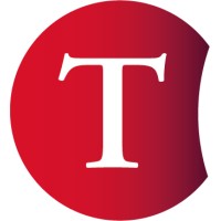 Temporis logo