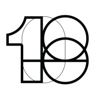 Ten Eight Interiors Logo
