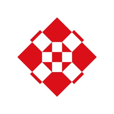 Ten Square Games logo