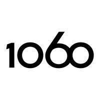 TenSixty logo
