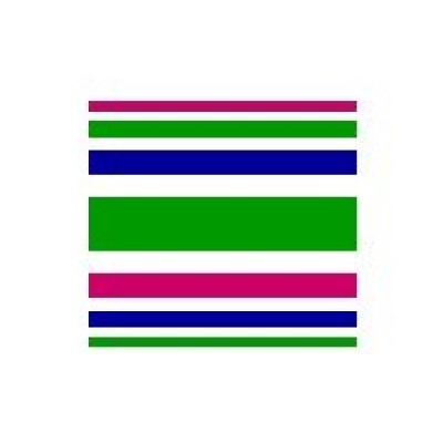 Tenaris logo