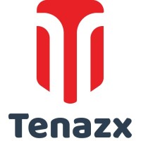 Tenazx Inc logo