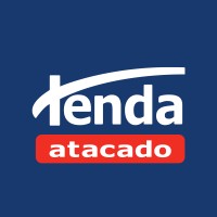 Tenda Atacado logo