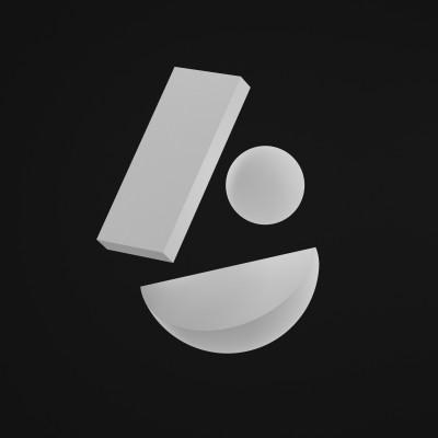 Tendril Studio logo