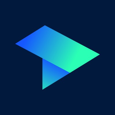 Tenet logo