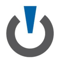TenisiTech logo