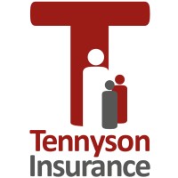 Tennyson Insurance logo
