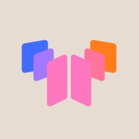 Tenpu.eu logo