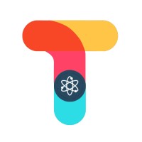 Tensai logo
