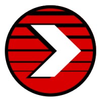 Tenstreet, LLC logo