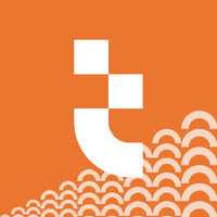 Teoresi Group logo